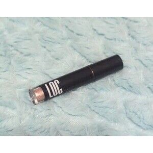 Liquid Shimmer Shadow LOC